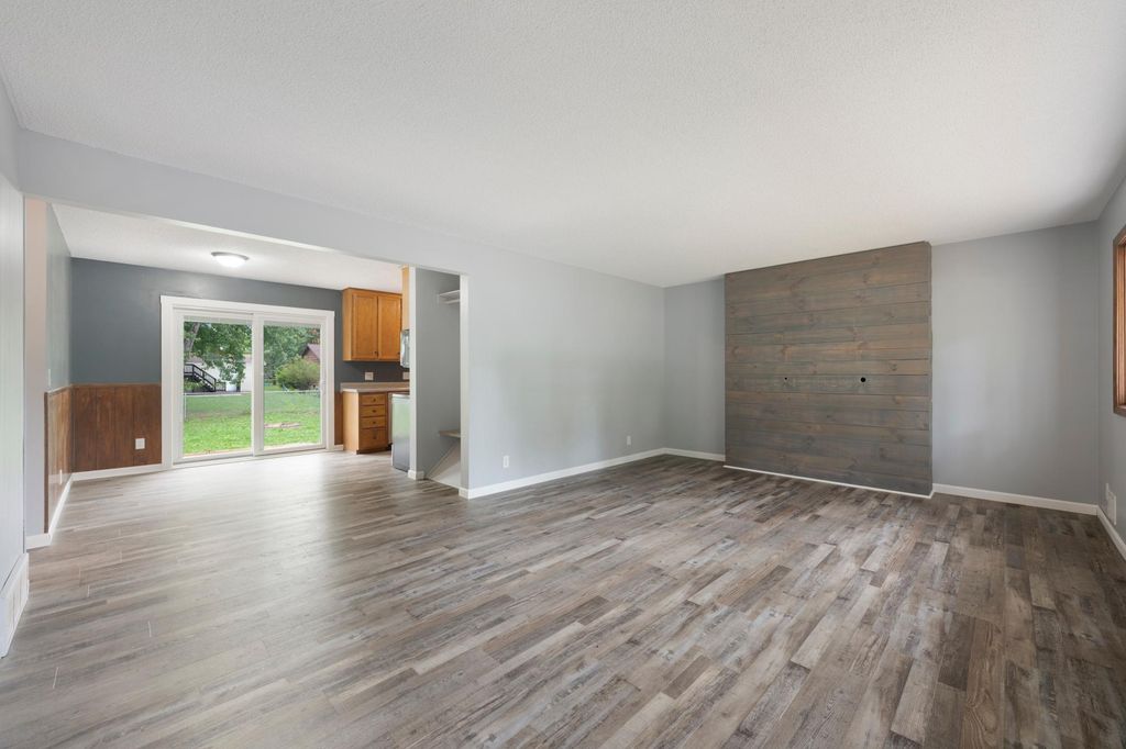 717 81st Avenue NE, Spring Lake Park, MN 55432 — photo 4