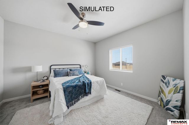 1029 W Sand Dunes Road, Lincoln, NE 68523