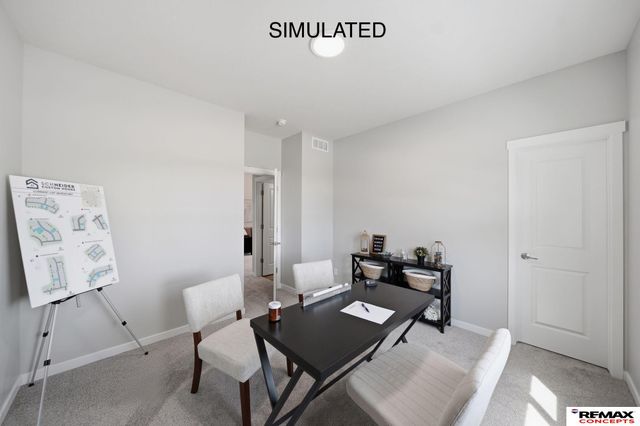 1029 W Sand Dunes Road, Lincoln, NE 68523