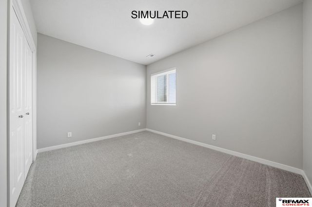 1029 W Sand Dunes Road, Lincoln, NE 68523