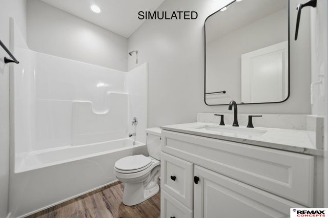 1029 W Sand Dunes Road, Lincoln, NE 68523