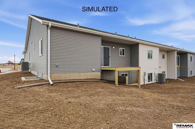 1029 W Sand Dunes Road, Lincoln, NE 68523