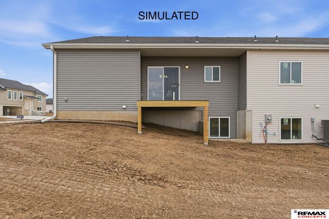 1029 W Sand Dunes Road, Lincoln, NE 68523