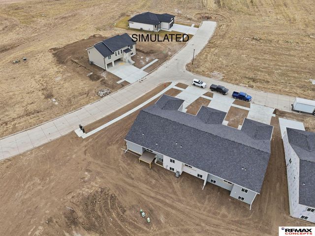 1029 W Sand Dunes Road, Lincoln, NE 68523