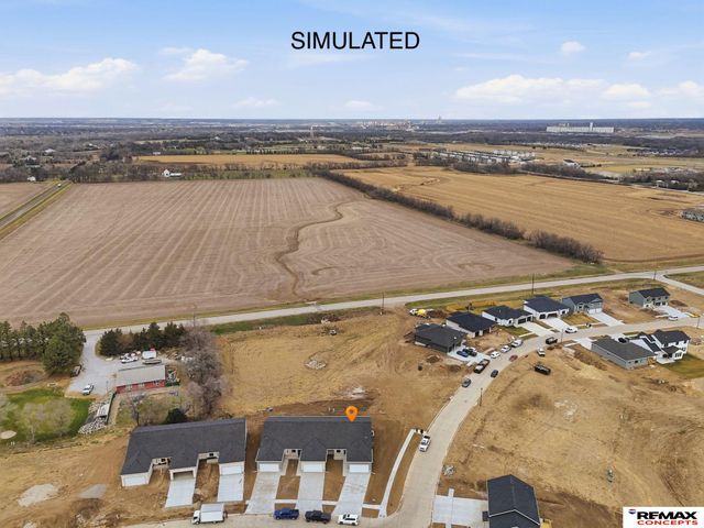 1029 W Sand Dunes Road, Lincoln, NE 68523