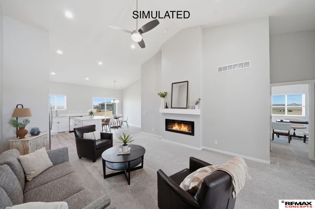 1029 W Sand Dunes Road, Lincoln, NE 68523