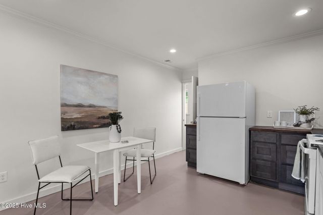 1015 Shaws Alley, Wilmington, NC 28401