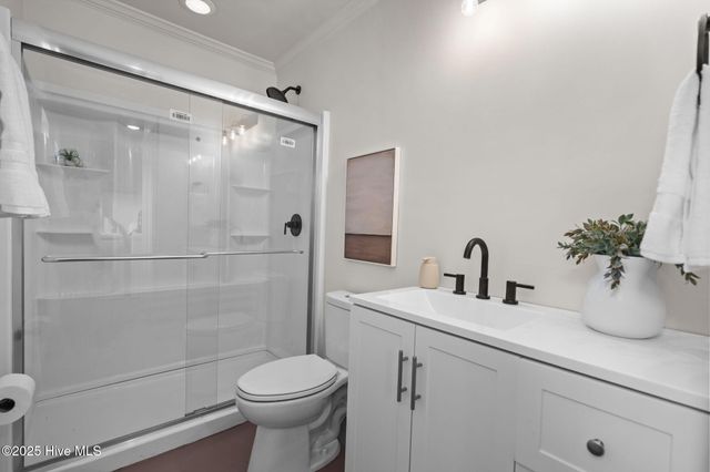 1015 Shaws Alley, Wilmington, NC 28401