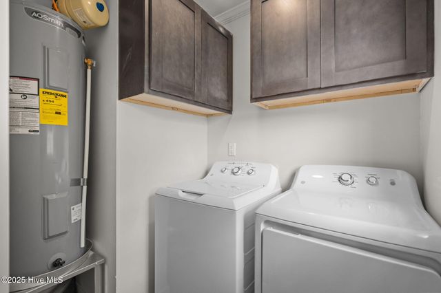 1015 Shaws Alley, Wilmington, NC 28401