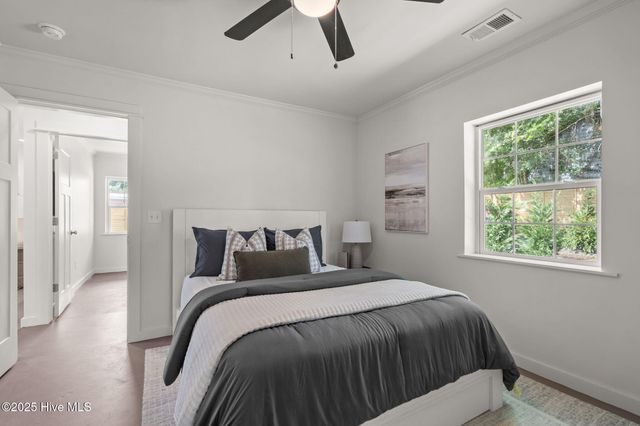 1015 Shaws Alley, Wilmington, NC 28401