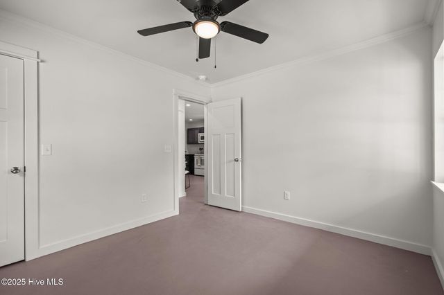 1015 Shaws Alley, Wilmington, NC 28401