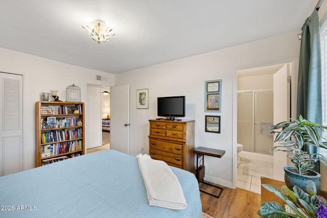 1917 MARGARET Street, Prescott, AZ 86301