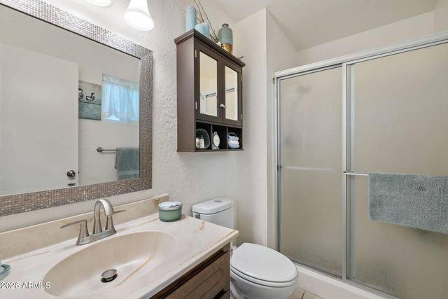 1917 MARGARET Street, Prescott, AZ 86301