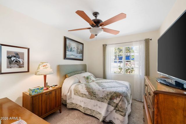 1917 MARGARET Street, Prescott, AZ 86301