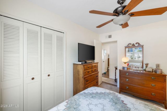 1917 MARGARET Street, Prescott, AZ 86301