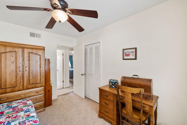 1917 MARGARET Street, Prescott, AZ 86301
