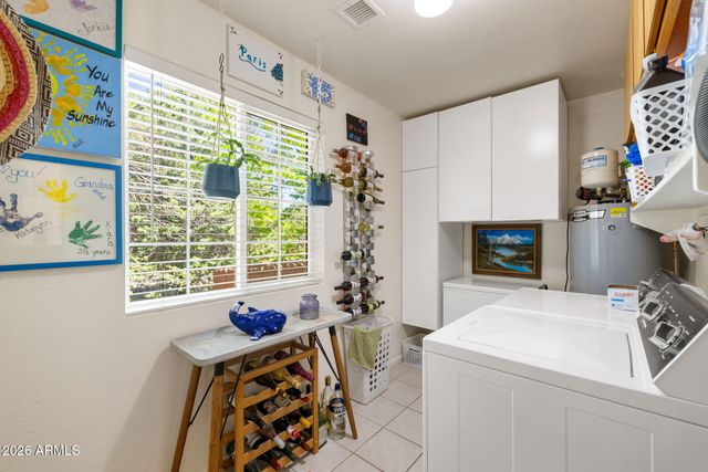 1917 MARGARET Street, Prescott, AZ 86301