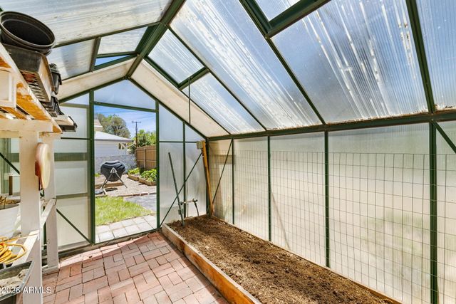 1917 MARGARET Street, Prescott, AZ 86301