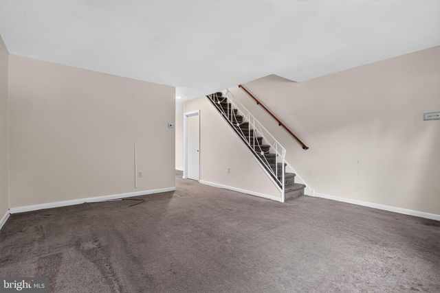 1126 SOLLY AVE, Philadelphia, PA 19111