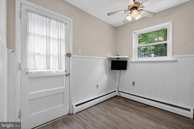 1126 SOLLY AVE, Philadelphia, PA 19111