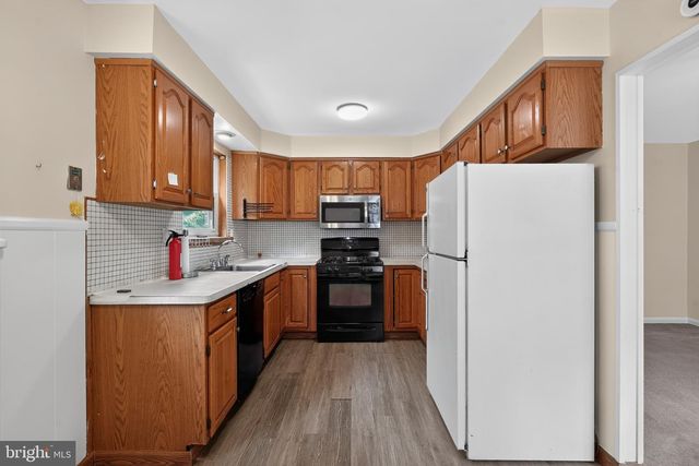 1126 SOLLY AVE, Philadelphia, PA 19111