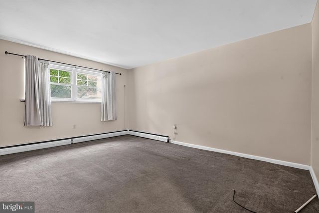 1126 SOLLY AVE, Philadelphia, PA 19111
