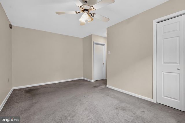 1126 SOLLY AVE, Philadelphia, PA 19111
