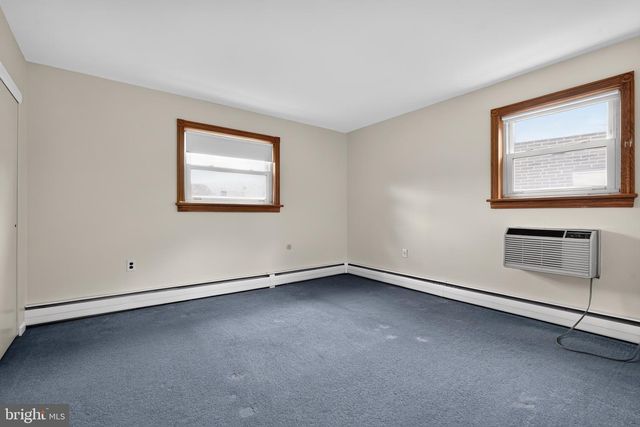 1126 SOLLY AVE, Philadelphia, PA 19111