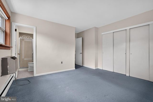 1126 SOLLY AVE, Philadelphia, PA 19111
