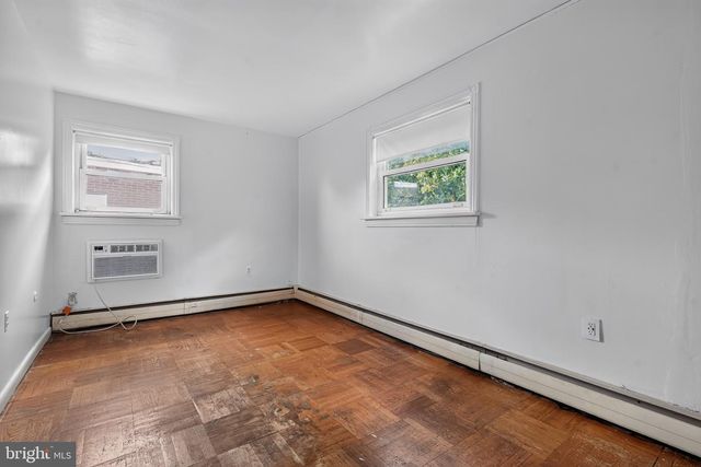 1126 SOLLY AVE, Philadelphia, PA 19111