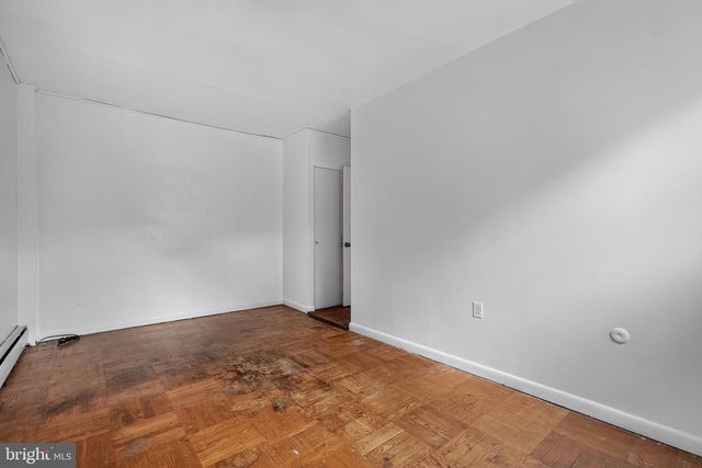 1126 SOLLY AVE, Philadelphia, PA 19111