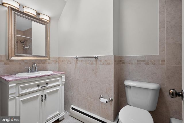 1126 SOLLY AVE, Philadelphia, PA 19111