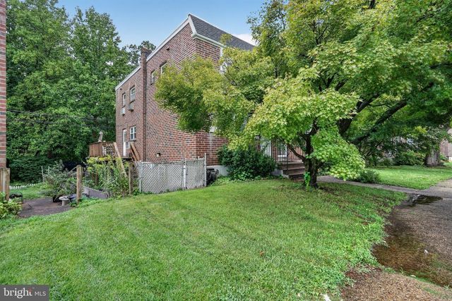 1126 SOLLY AVE, Philadelphia, PA 19111