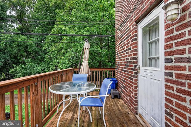 1126 SOLLY AVE, Philadelphia, PA 19111