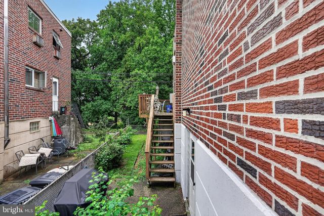 1126 SOLLY AVE, Philadelphia, PA 19111