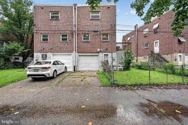 1126 SOLLY AVE, Philadelphia, PA 19111