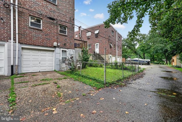 1126 SOLLY AVE, Philadelphia, PA 19111