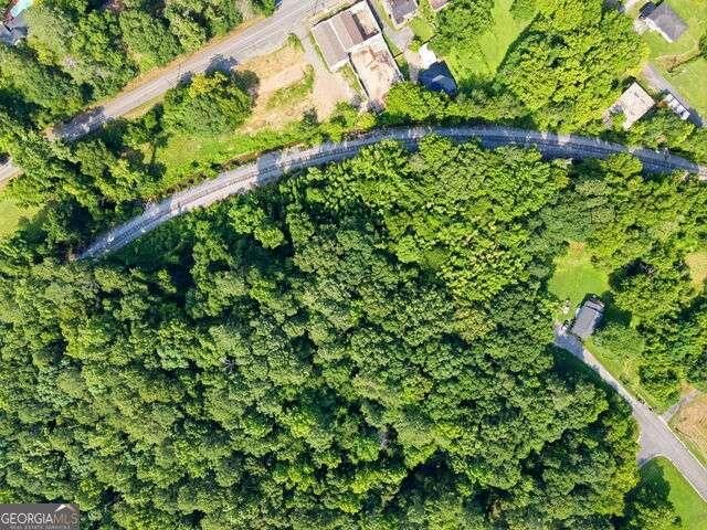 0 Reece Street, Rome, GA 30161