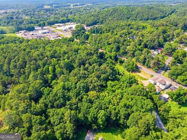 0 Reece Street, Rome, GA 30161