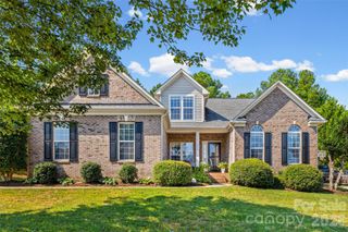 306 Drake Park Avenue, Fort Mill, SC 29708