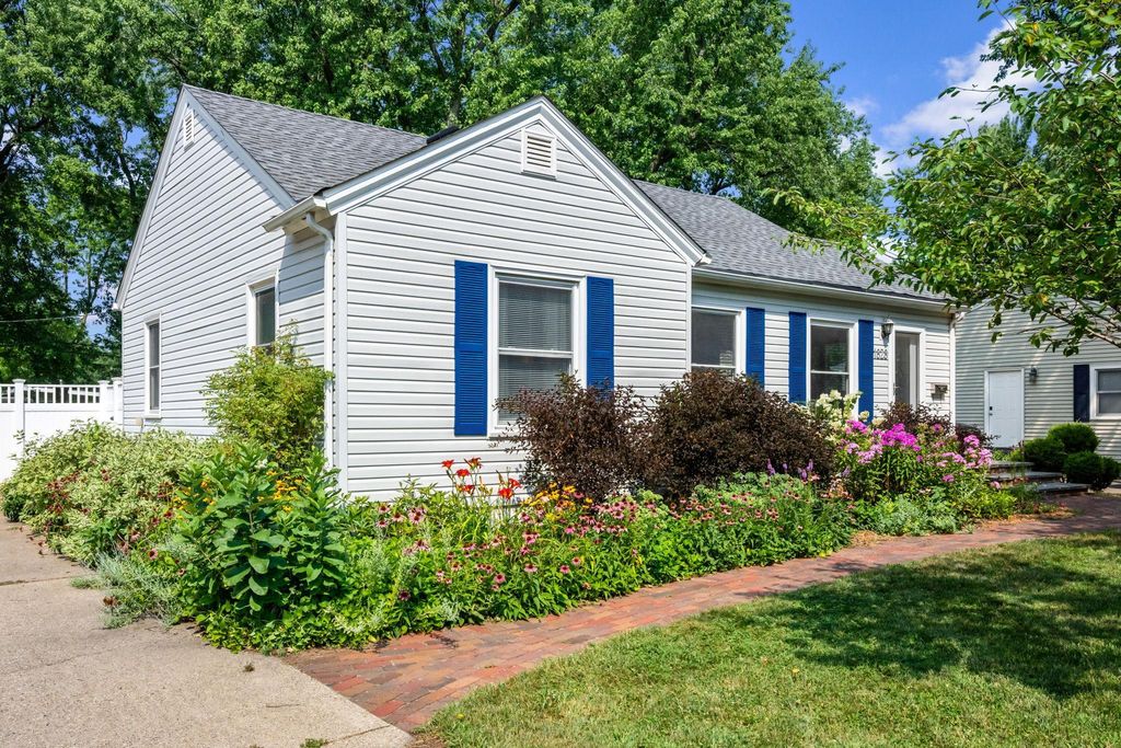 1828 Dakota Avenue S, Saint Louis Park, MN 55416 — photo 2
