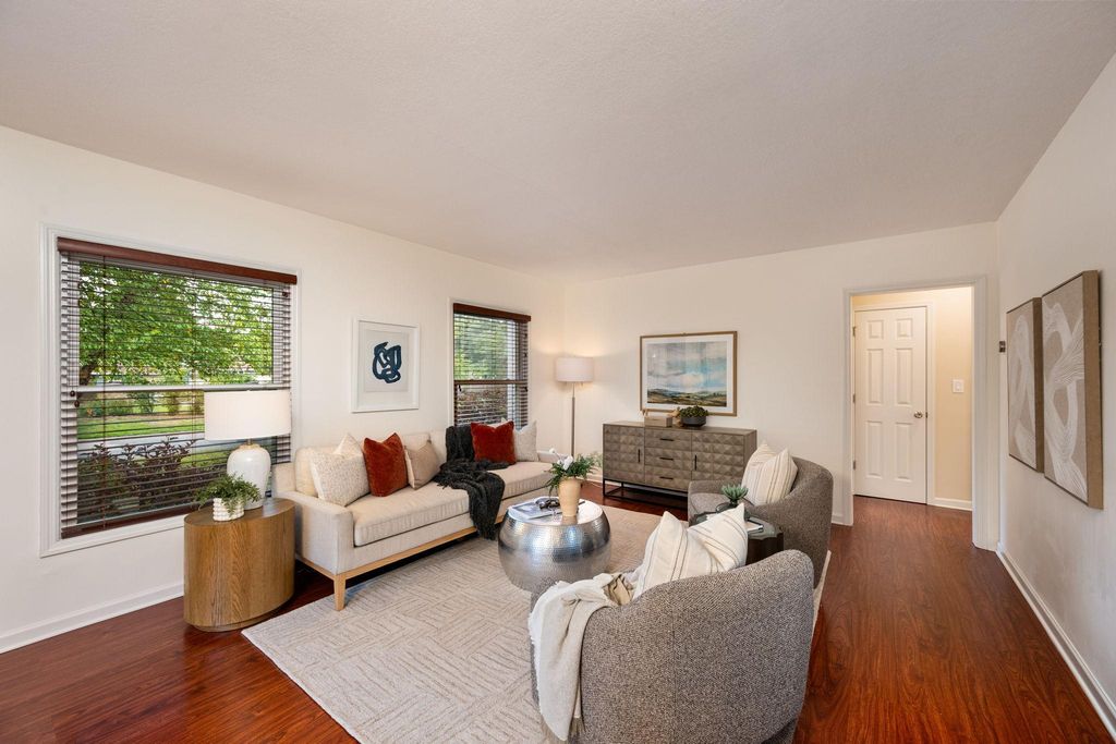 1828 Dakota Avenue S, Saint Louis Park, MN 55416 — photo 4
