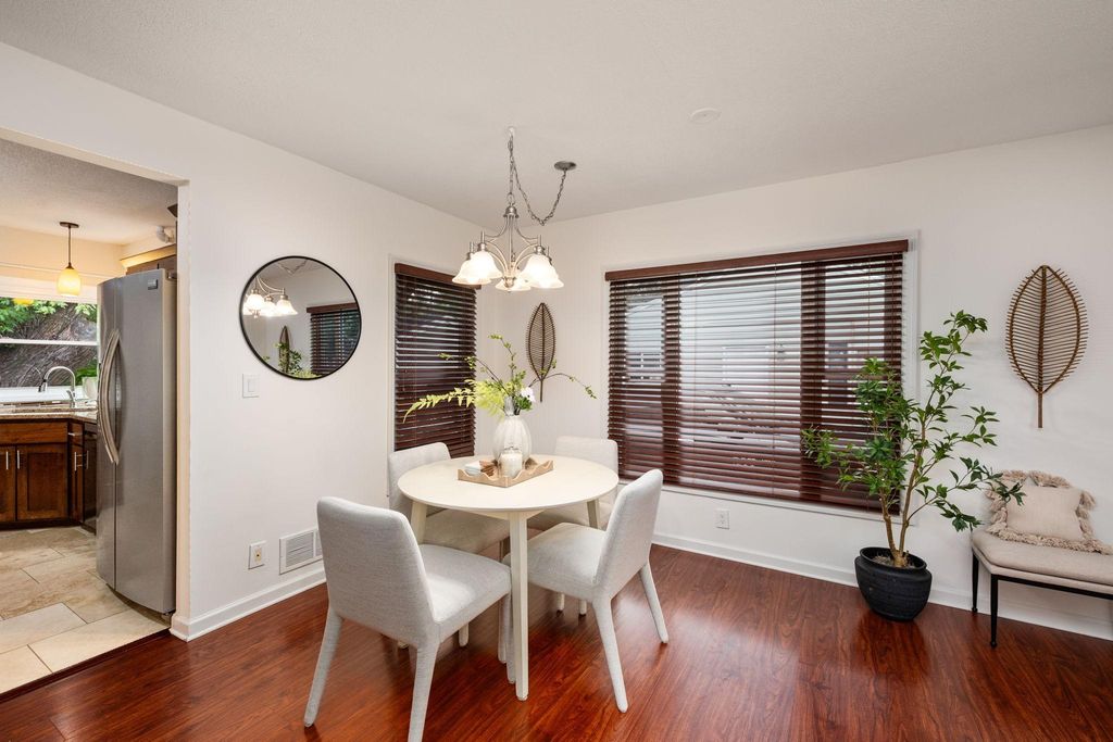 1828 Dakota Avenue S, Saint Louis Park, MN 55416 — photo 5