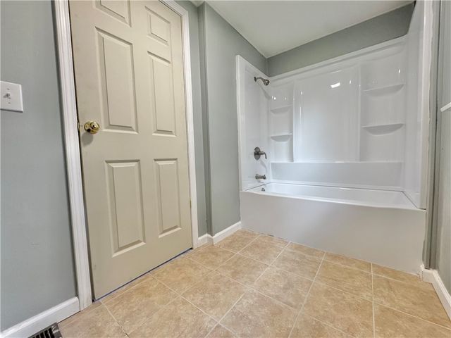 1285 Old Pulaski Rd, Neshannock Twp, PA 16105