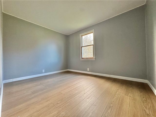 1285 Old Pulaski Rd, Neshannock Twp, PA 16105