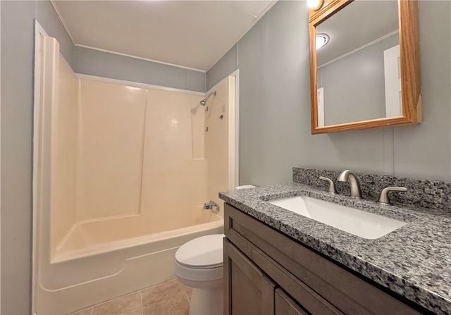 1285 Old Pulaski Rd, Neshannock Twp, PA 16105