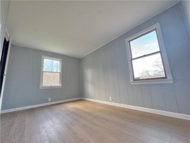 1285 Old Pulaski Rd, Neshannock Twp, PA 16105