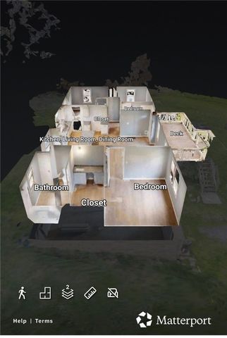 1285 Old Pulaski Rd, Neshannock Twp, PA 16105