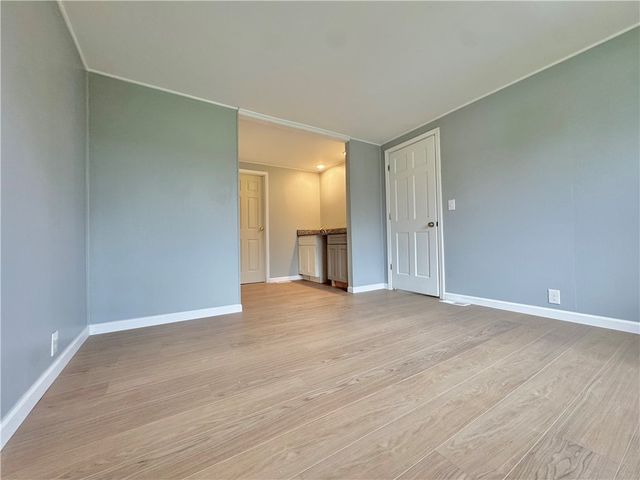 1285 Old Pulaski Rd, Neshannock Twp, PA 16105