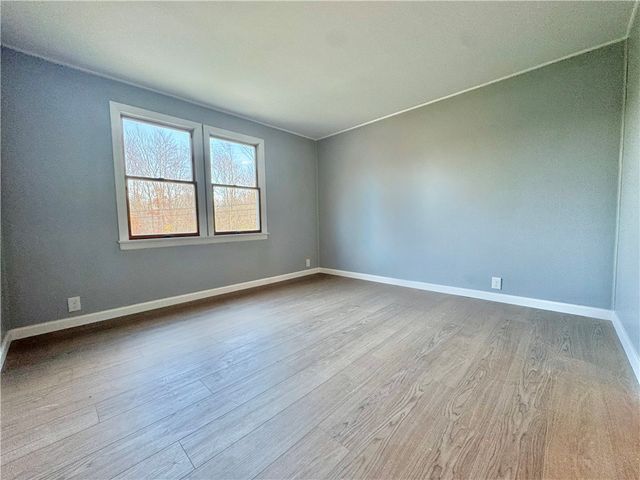 1285 Old Pulaski Rd, Neshannock Twp, PA 16105